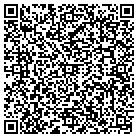 QR code with United Communications contacts