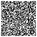 QR code with Cocoon Designs contacts