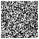 QR code with Colloquium Bookstore contacts