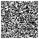 QR code with Mike S Custom Decks Fence contacts