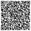 QR code with A Four Health Systems contacts