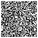 QR code with Schon America contacts