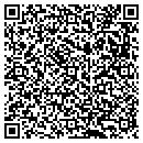 QR code with Lindenmuth & Assoc contacts