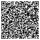 QR code with Dove Poetry Co contacts