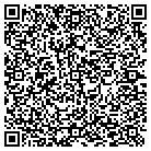 QR code with Embedded Technology Solutions contacts