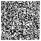 QR code with Brazos Information Systems contacts