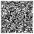 QR code with Joseph Oswald contacts