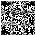 QR code with Equicraft Properties Inc contacts