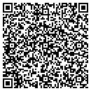 QR code with Del-Tech Assoc LTD contacts