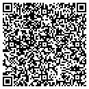 QR code with Snap-On Tools contacts
