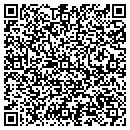 QR code with Murphree Shutters contacts