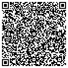 QR code with Transformative Technologies contacts