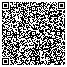 QR code with Harold Offield House Moving contacts