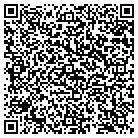 QR code with Cody Draper Custom Homes contacts
