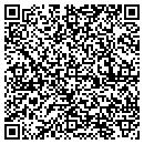 QR code with Krisanthony Group contacts