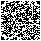 QR code with Connaught Group Ltd (de Corp) contacts