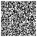 QR code with Sonic Drive-In contacts