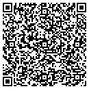 QR code with Agape Land Daycare contacts