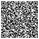 QR code with Classiques contacts