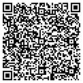 QR code with MCI contacts