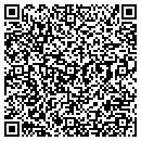 QR code with Lori Herbert contacts