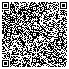 QR code with Int Association Of Christian contacts