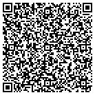 QR code with C L Brittan & Assoc Inc contacts