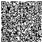 QR code with Steeplechase Diagnostic Center contacts