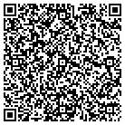 QR code with Travis Elementary School contacts