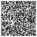 QR code with Nitron Industries contacts