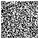 QR code with Sierra Title Company contacts
