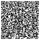 QR code with Mike Gepner Construction Co contacts