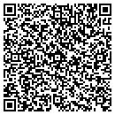 QR code with Troy Paul Construction contacts