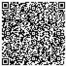 QR code with Mc Cardell Duke & Latham contacts