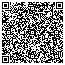 QR code with Sakata Packing Co contacts
