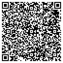 QR code with DMD Consulting contacts