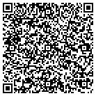 QR code with Valuengineered Construction contacts