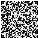 QR code with Kasson Publishing contacts