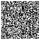 QR code with Dallas First Assembly Of God contacts