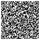 QR code with Dish Network Service Corp contacts