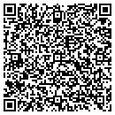 QR code with Funnybone Schools contacts