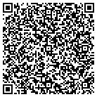 QR code with Kemp Development Corporation contacts