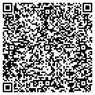 QR code with Southern Methodist Schl Engrg contacts