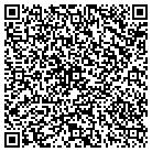 QR code with Tony Tomas Cleaning Plus contacts