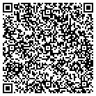 QR code with Stats Etc Career Service contacts