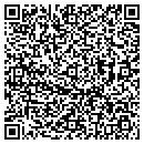 QR code with Signs Direct contacts