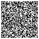 QR code with Transitmix Concrete contacts