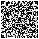 QR code with Island Transit contacts