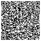 QR code with Lybbert Kaki & Bounds Carol RE contacts
