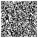 QR code with Howdy Neighbor contacts